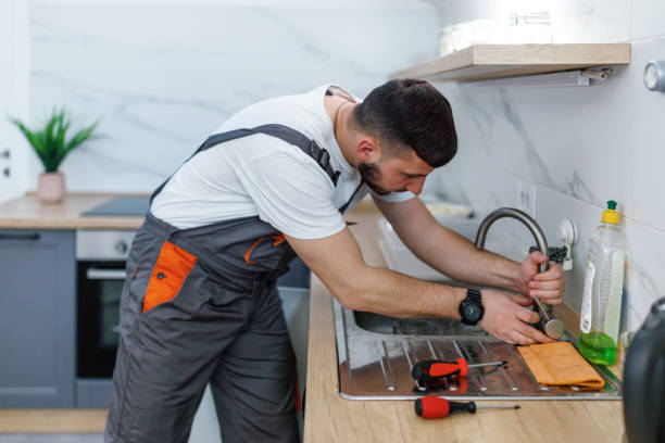 Best Boilers & Radiators  in New Castle, IN