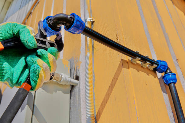 Best Plumbing Repair Near Me  in New Castle, IN